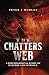 The Chatters Web