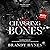 Charring Bones (KORT, #4)