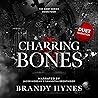 Charring Bones