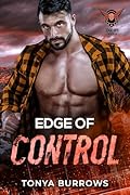 Edge of Control