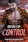 Edge of Control