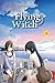 Flying Witch vol.4 (Portuguese Edition)