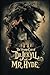 The Strange Case of Dr. Jekyll and Mr. Hyde: The Original 1886 Classic. Gothic Horror Fiction