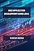 Web Application Development Using Java by Suresh Dodda