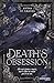 Death's Obsession (French Edition)