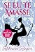 Se Eu Te Amasse (A Redenção de Um Patife Livro, #2)