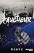 Dark Verse - Tome 2 Le Faucheur (French Edition)