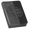 KJV Holy Bible, M...