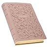 KJV Holy Bible, G...