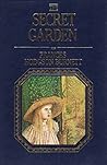 The secret garden
