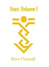 Vast: Volume I