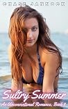Sultry Summer: An...