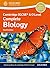Cambridge IGCSE® & O Level ...