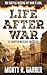 Life After War: A Classic W...