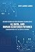 Design Heuristics for Emerging Technologies by Kem-Laurin Lubin