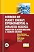 SOURCES OF PLANET ENERGY, E...