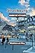 STRASBOURG GUIDE DE VOYAGE ...