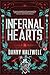 Infernal Hearts