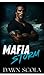 Mafia Storm: Enemies-to-Lovers Romantic Suspense