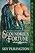 Scoundrel's Fortune (Highla...