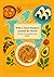 With a Taste Passport Around the World by Katarzyna Jabłońska