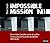 Impossible Mission 9/11 by Oliver Janich