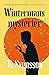 Wintermans mysterier