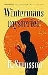 Wintermans mysterier