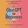 ChatGPT for Begin...