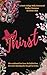 Thirst: A Very Dark College Bully Romance on Kindle Unlimited with Stalking, Obsession, and Possession (Stalkers Book 4)