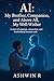 AI: My brother ,companion a...