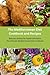 The Mediterranean Diet Cook...