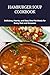 HAMBURGER SOUP COOKBOOK: On...