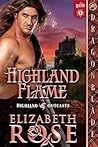 Highland Flame