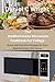 The Mediterranean Microwave...