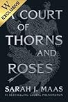 A Court of Thorns...