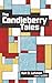 The Candleberry Tales