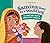 Samina Goes to a Wedding by Farida Zaman