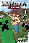 Minecraft: The Ma...