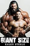 Giant Size
