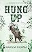 Hung Up