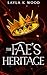 The Fae's Heritage