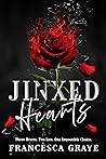 Jinxed Hearts