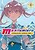 Magilumiere Magical Girls Inc., Vol. 8