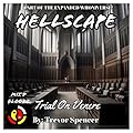 Hellscape - S03E01 - Trial On Venere
