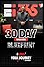 Ei365 30 Day Behavioral Blu...