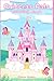 Princess Pals Coloring Book