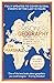 Prisoners of Geography: Ten Maps That Tell You Everything You Need to Know About Global Politics
