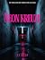 Neonkreuze: Ein Las Vegas T...