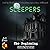 Sleepers - The Beginning